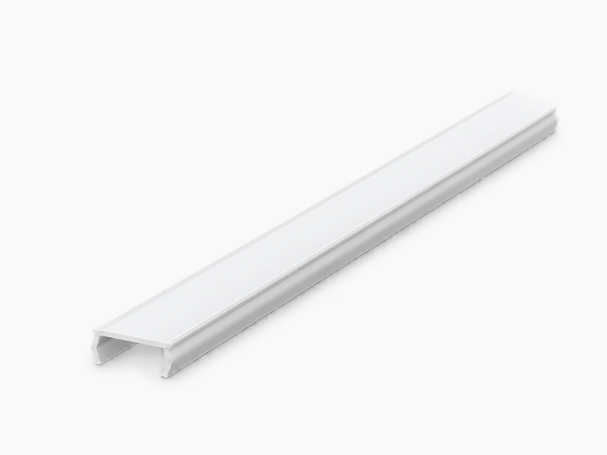 c13-opal-diffuser-v1-master