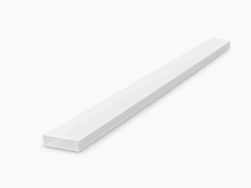 c5-opal-diffuser-v1-master