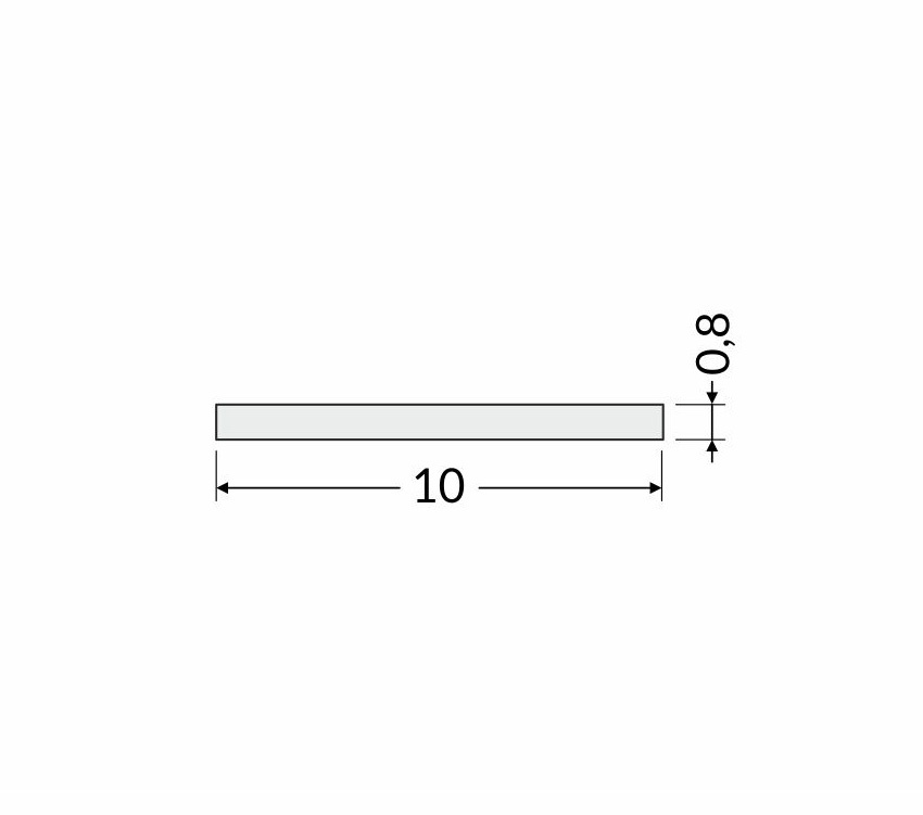 dif-a-2