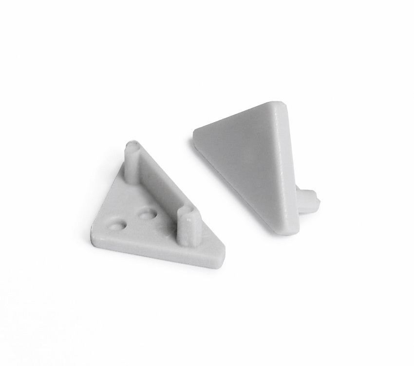 ec-cb12-gray-1