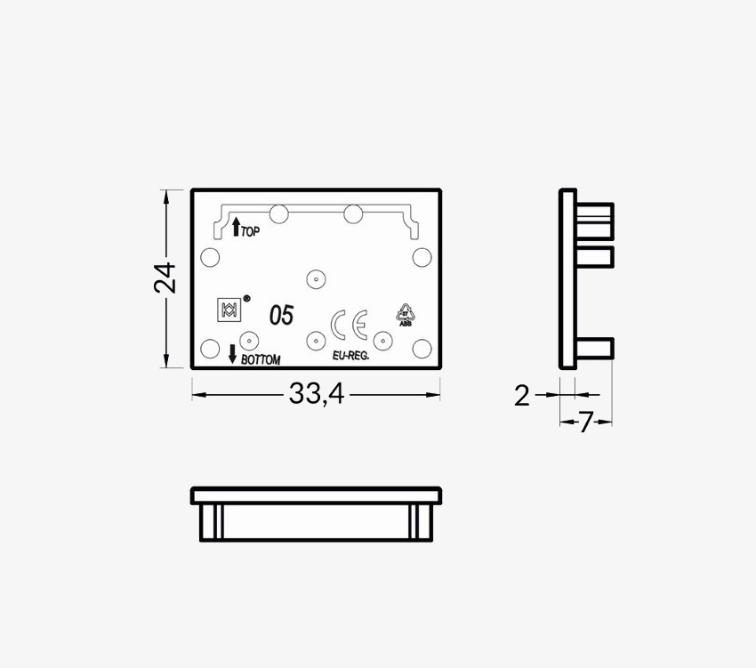 ec-vr30-05-2