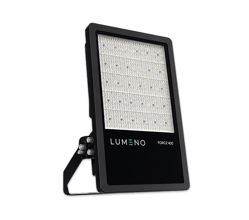 flr400-1a