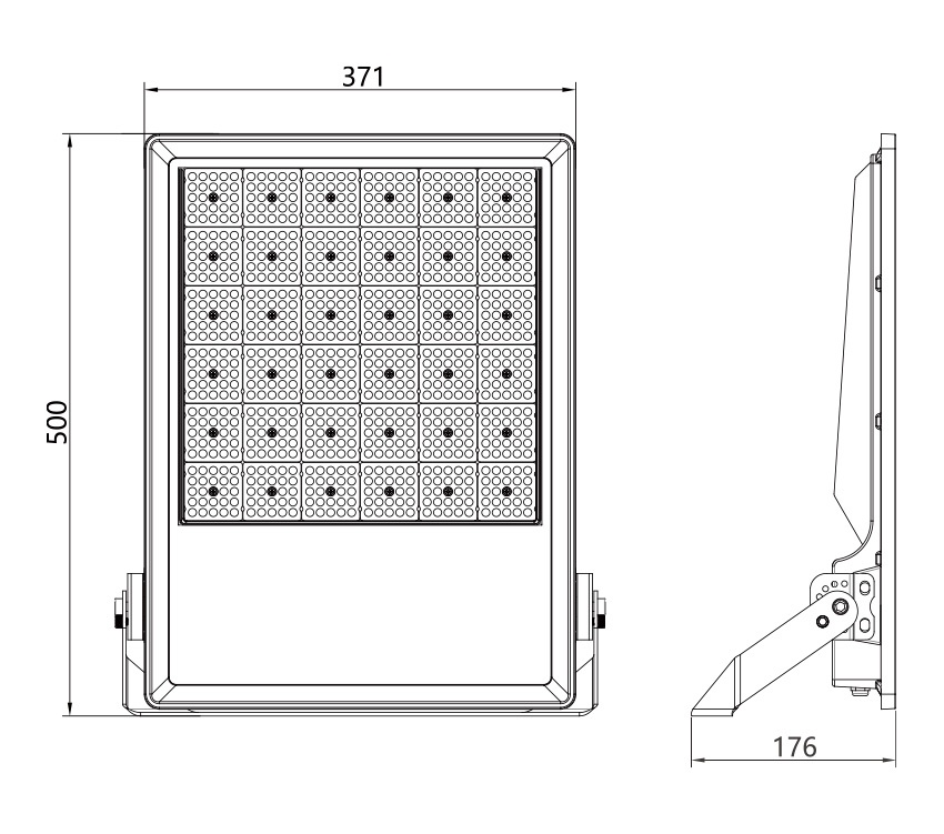 flr400-2