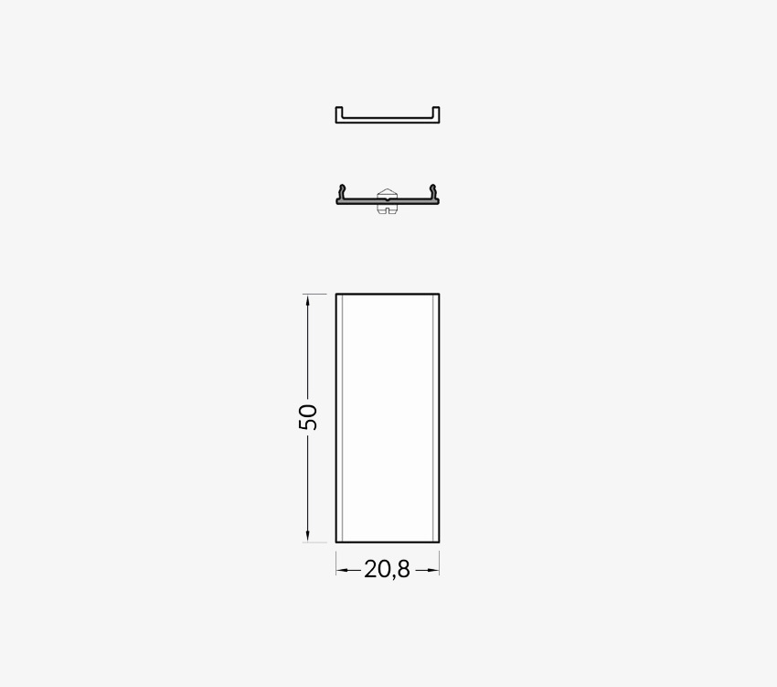 lc-ln20-2