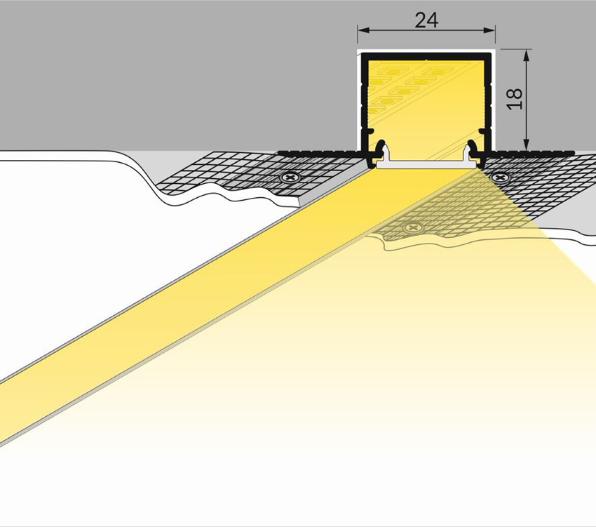 linea-tr-3