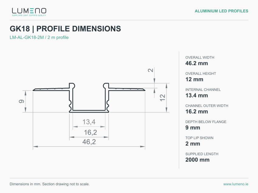 lm-al-gk18-2m-dimensions-v1-master