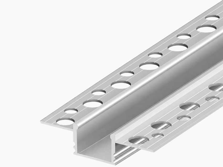 lm-al-gk18-2m-profile-detail-v1-master