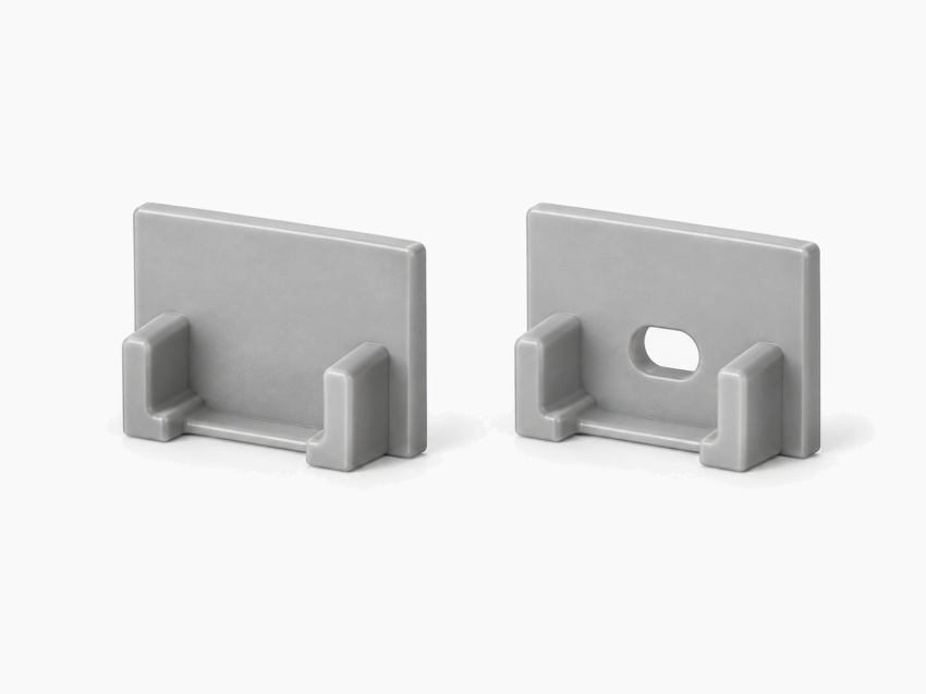 lm-al-gk18-grey-end-caps