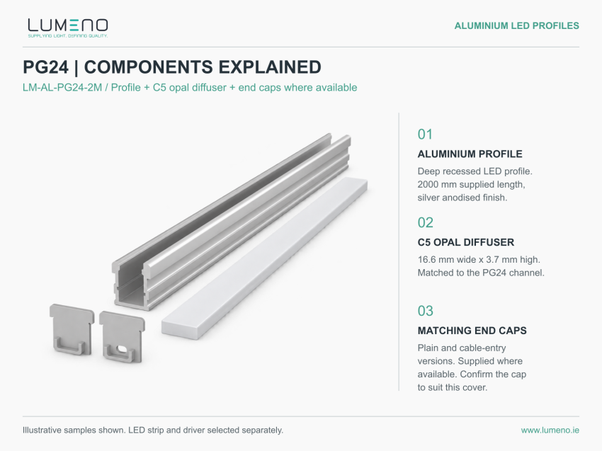 lm-al-pg24-2m-components-v1-master