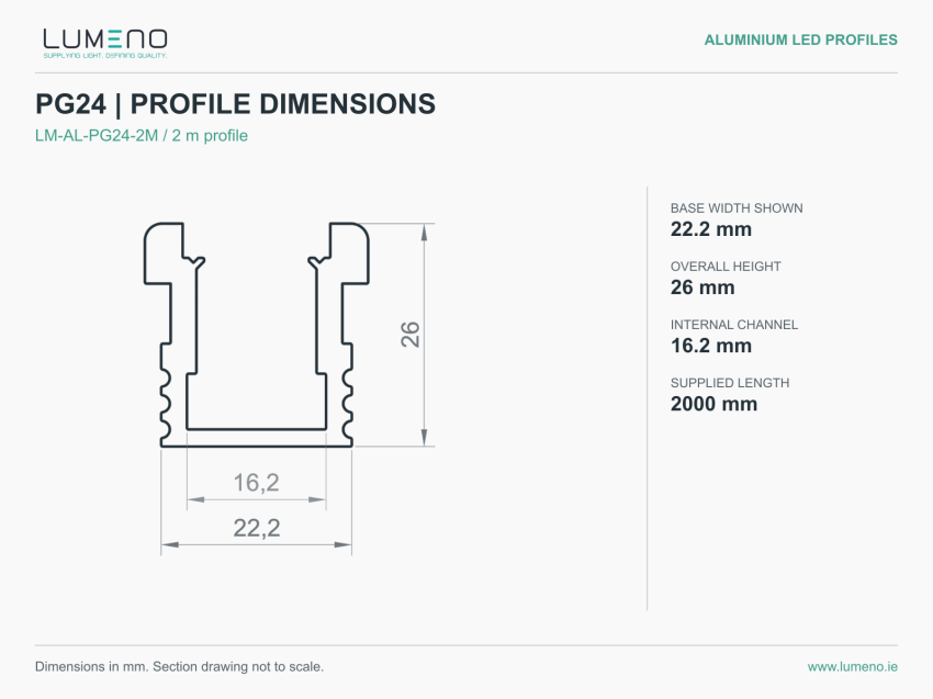 lm-al-pg24-2m-dimensions-v1-master