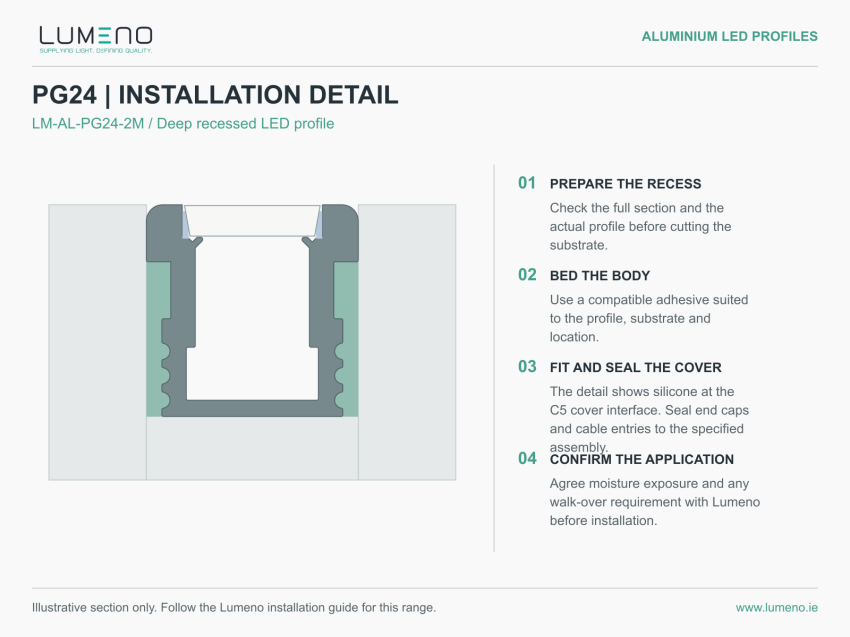 lm-al-pg24-2m-installation-v1-master
