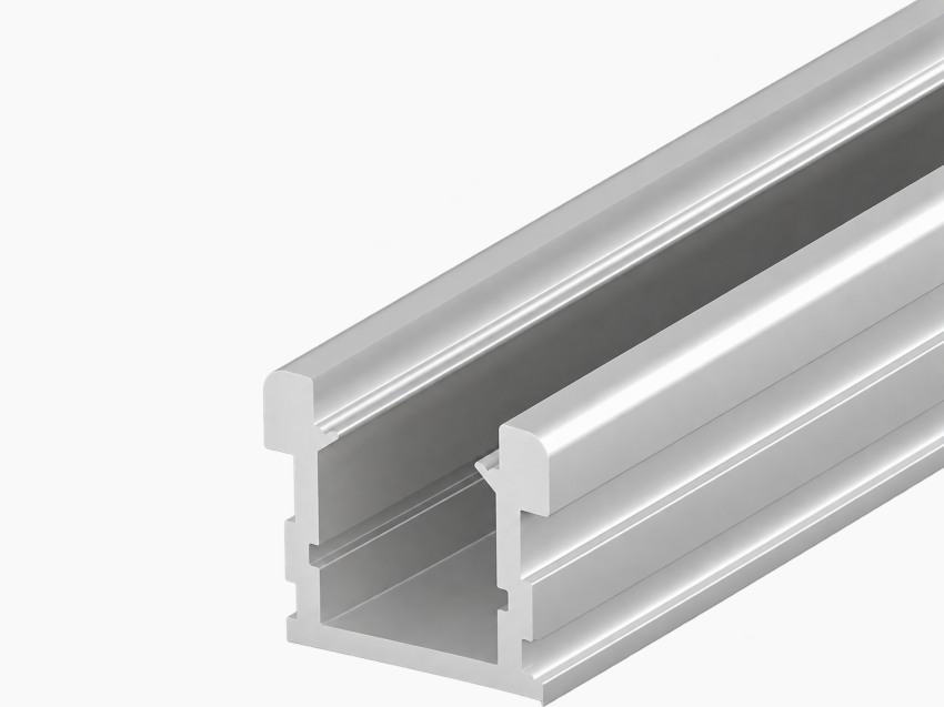 lm-al-pg24-2m-profile-detail-v1-master