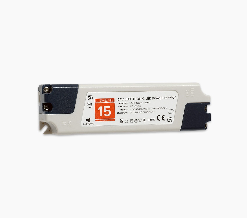 ps24v15pc-1