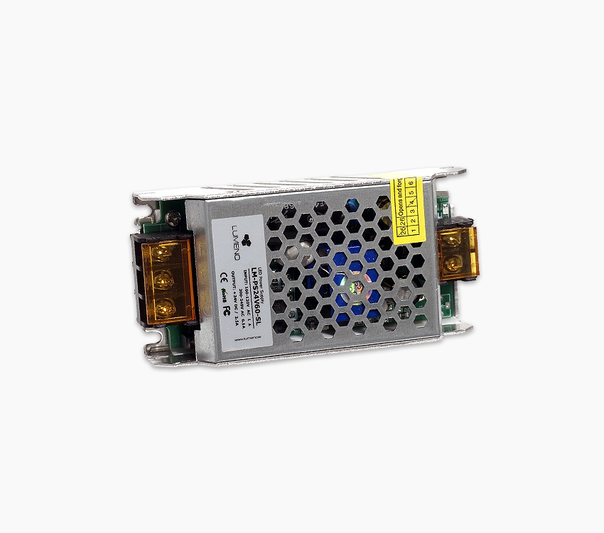 ps24v60sl-1