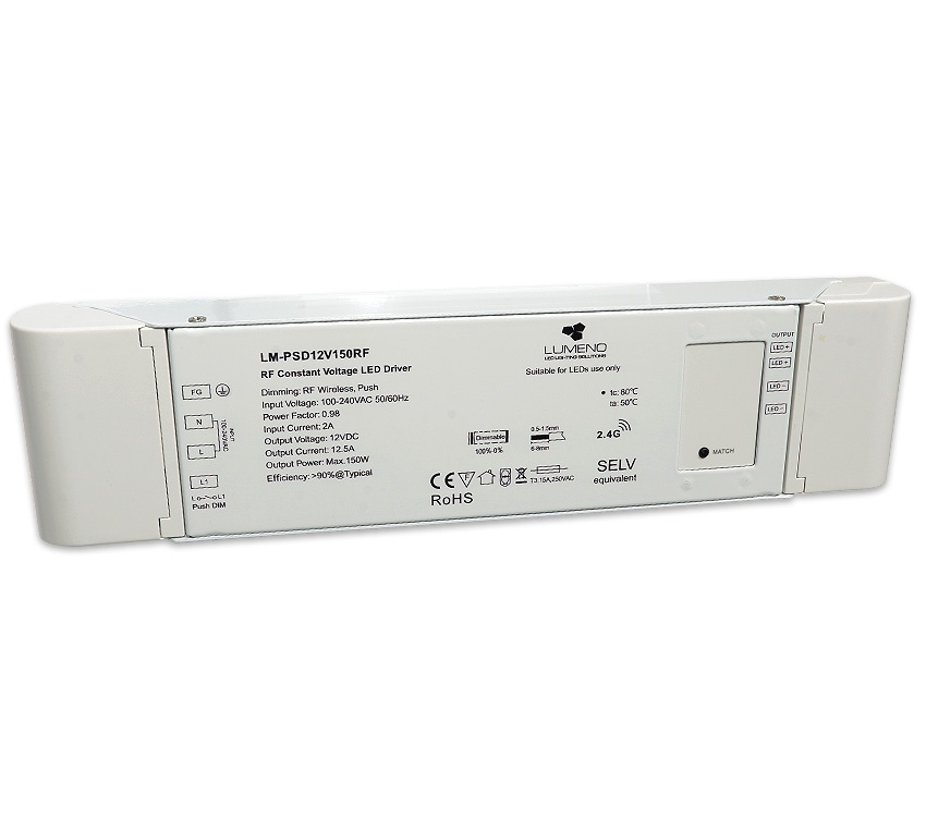 psd12v150v1-1