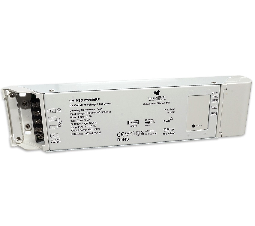 psd12v150v1-2