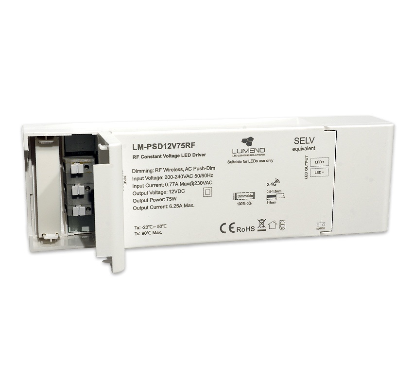 psd12v75v1-2