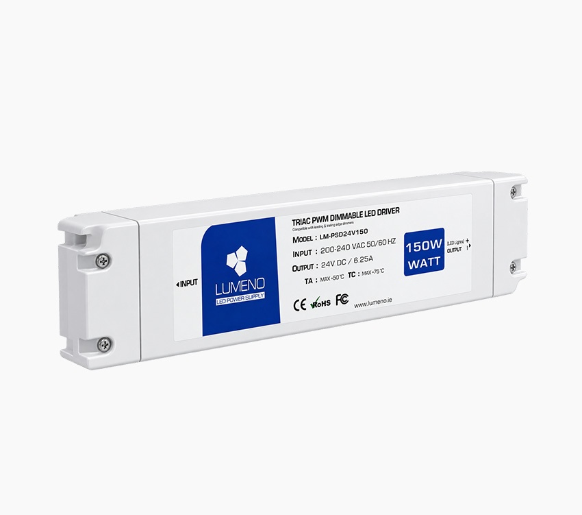 psd24v150sl-2