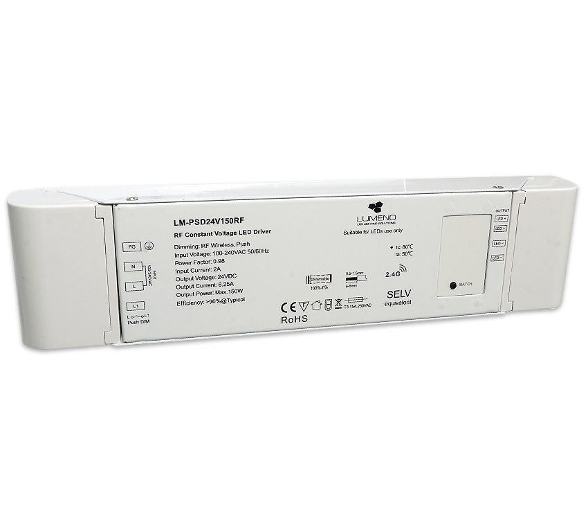 psd24v150v1-1
