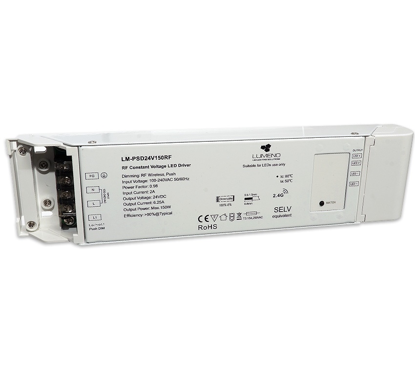 psd24v150v1-2