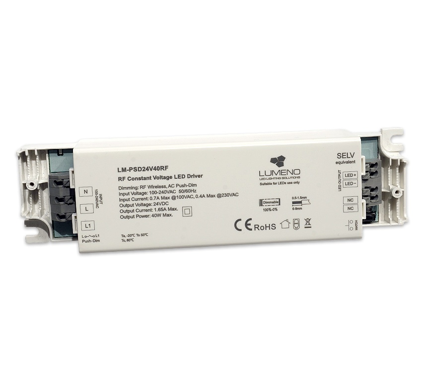 psd24v40v1-2