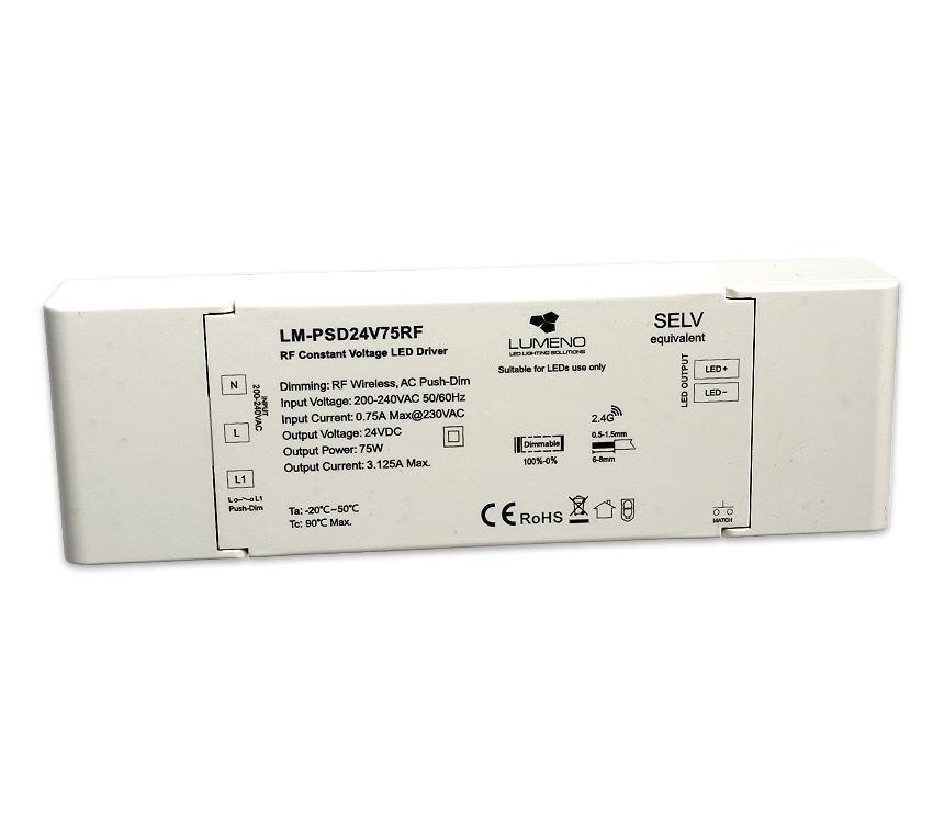 psd24v75v1-1
