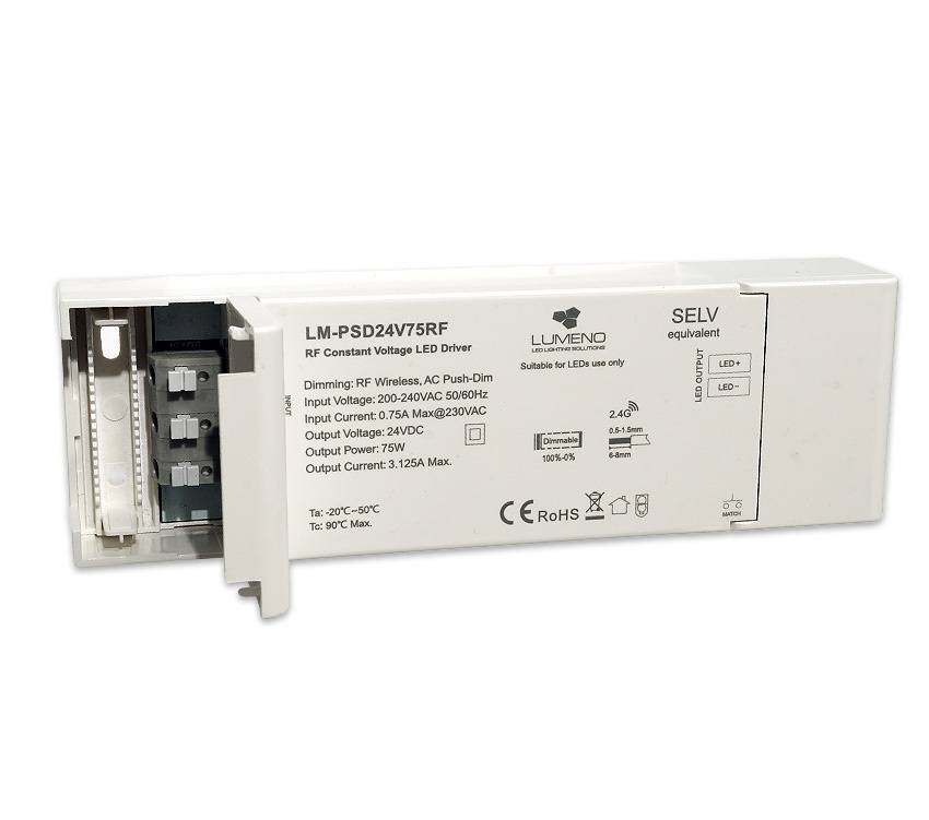 psd24v75v1-2
