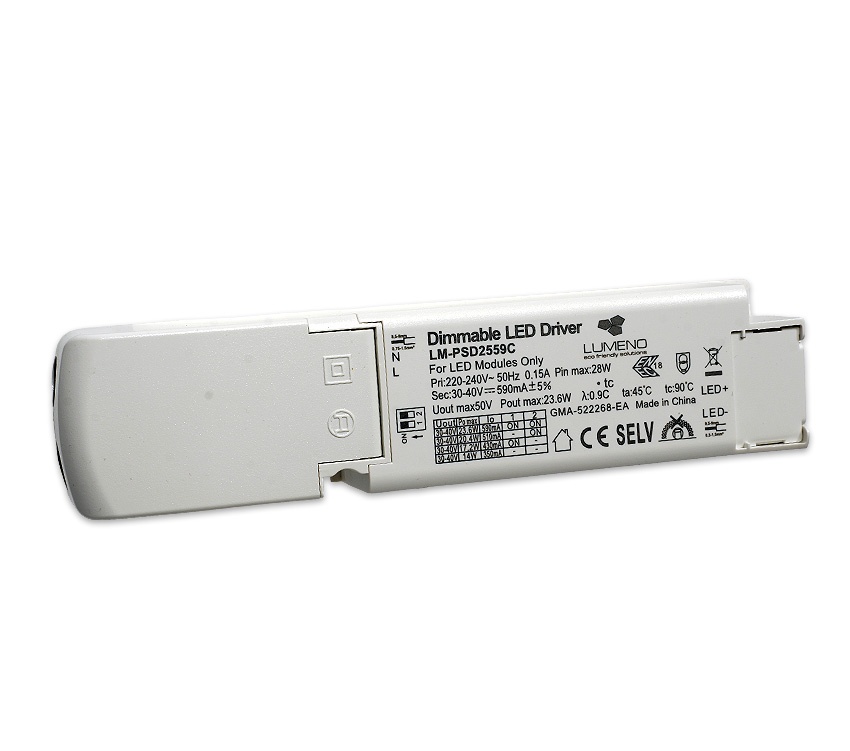 psd2559c-1