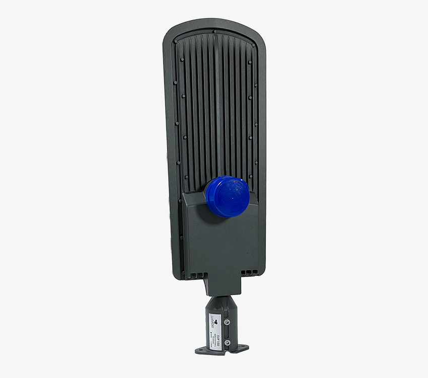 150W VIBE Pro Street Lamp, 4000K