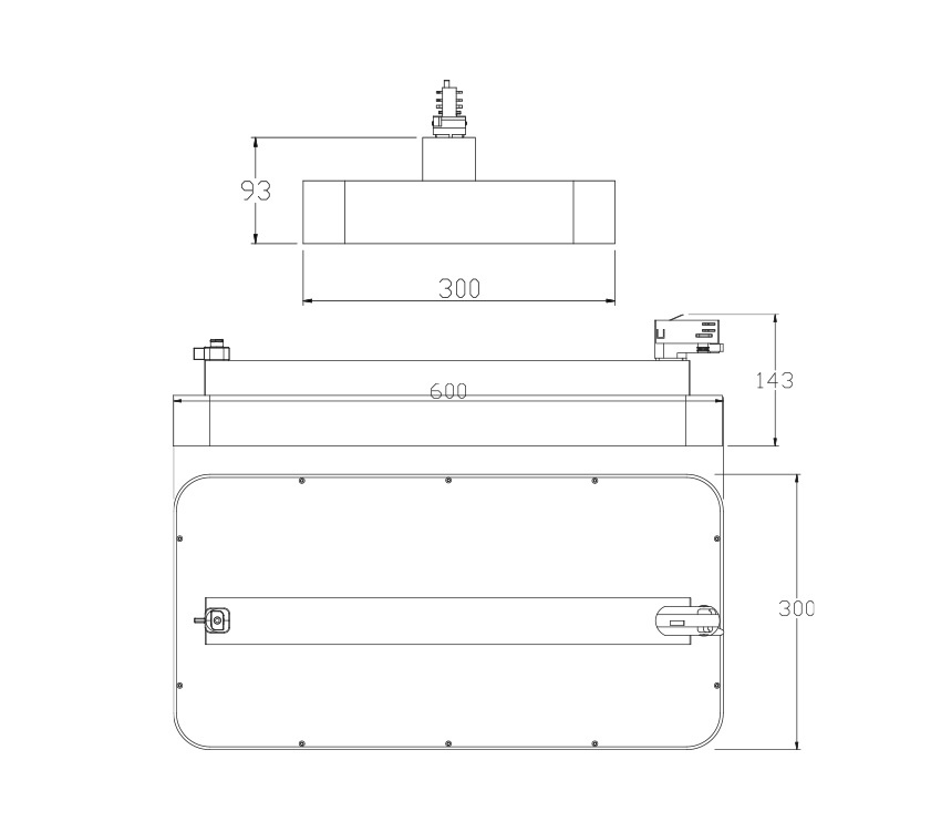 tlp2050-2