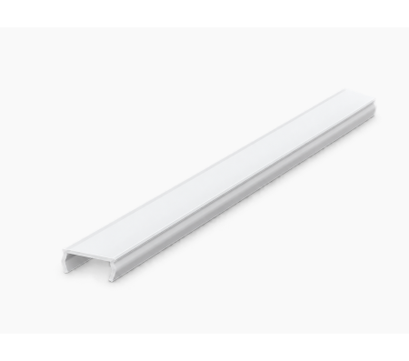 c13-opal-diffuser-v1-master