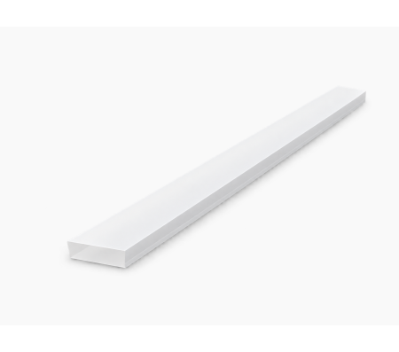 c5-opal-diffuser-v1-master