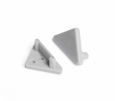 ec-cb12-gray-1