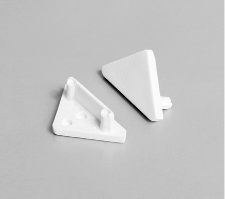 ec-cb12-white-1