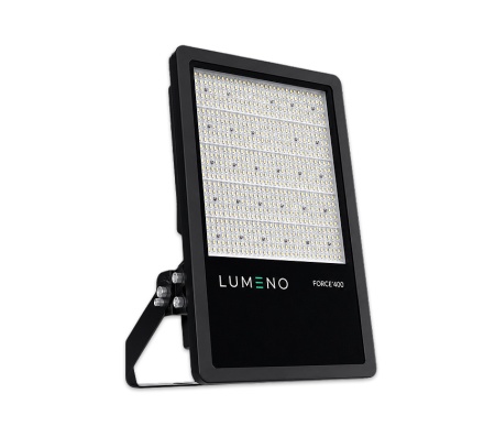 flr400-1a
