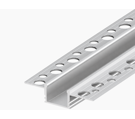 lm-al-gk18-2m-profile-detail-v1-master