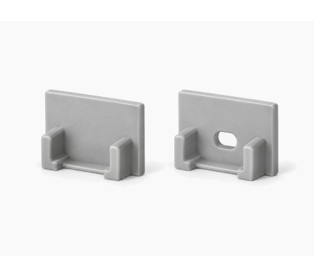 lm-al-gk18-grey-end-caps