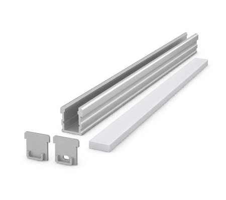 lm-al-pg24-2m-hero-v1-transparent