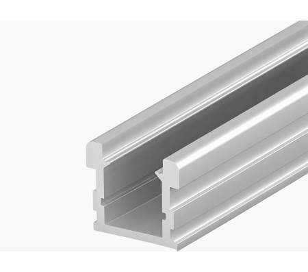 lm-al-pg24-2m-profile-detail-v1-master