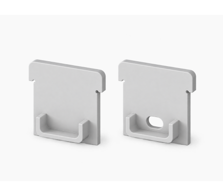 pg24-grey-end-caps-v1-master