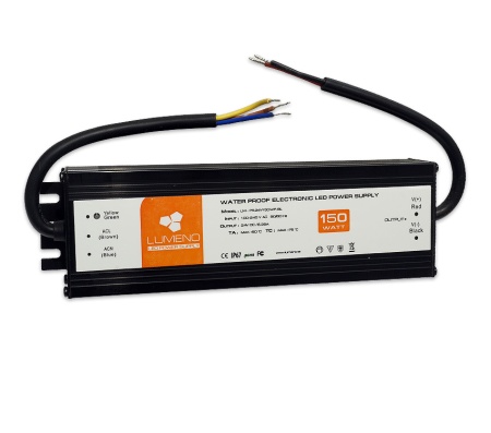 ps24v150wp-sl-1