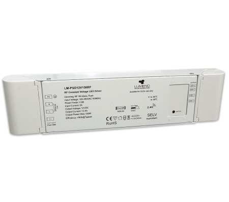 psd12v150v1-1