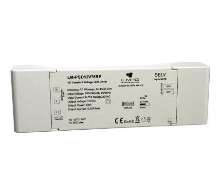 psd12v75v1-1