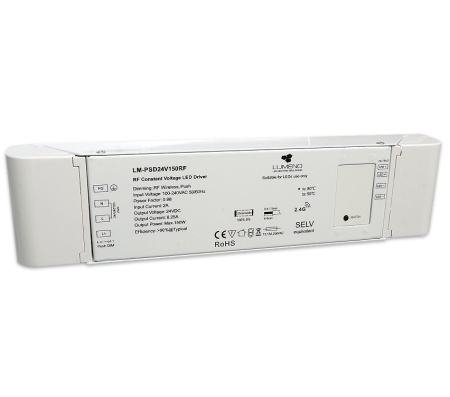 psd24v150v1-1