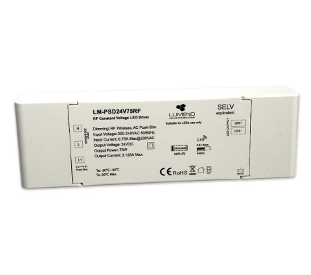 psd24v75v1-1