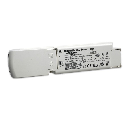 psd2559c-1