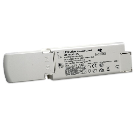psd45107c-1