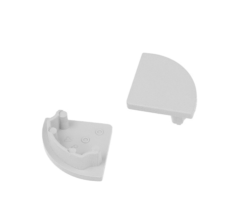 ec-cb12d1-1