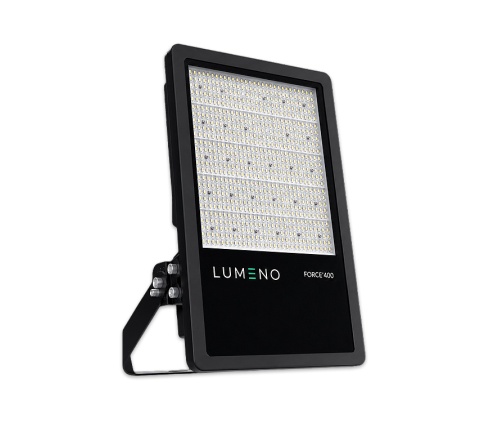 flr400-1a