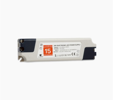 ps24v15pc-1